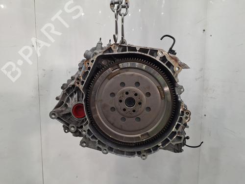 Used Gearbox Gearbox FORD PUMA (J2K, CF7) 1.0 Flexifuel (125 hp) 40128408 40128408