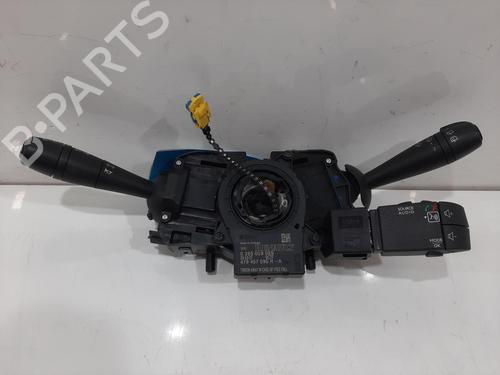 Used Switch Switch 36855425 36855425