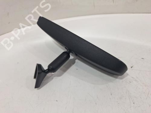 Rear mirror VAUXHALL ADAM (M13) 1.2 | BP31965001I6 