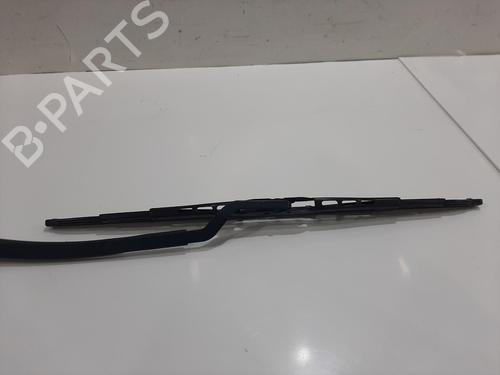 Other HYUNDAI IONIQ (AE) 1.6 GDI Hybrid | BP26849094O1 