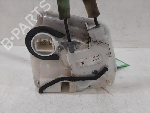 Other MAZDA CX-5 (KE, GH) 2.2 D AWD (KE102) | BP29922281O1