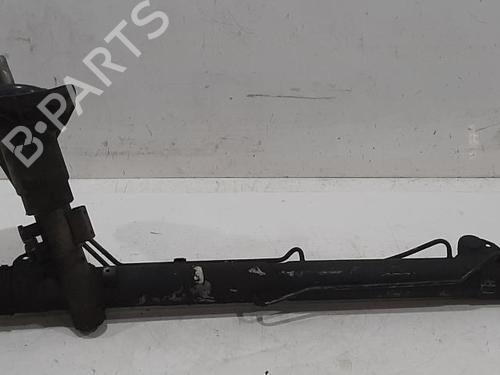 Used Steering rack FORD S-MAX (WA6) 2.0 TDCi (140 hp) 30828867