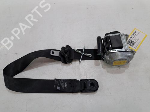 Andere für FORD FIESTA VII (HJ, HF) 1.0 EcoBoost (125 hp) 30756507