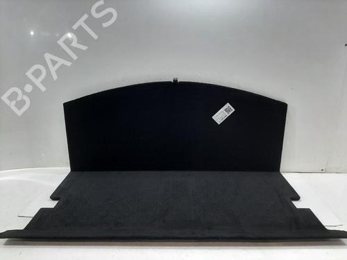 Used Luggage compartment floor MAZDA CX-5 (KF) 2.0 (165 hp) 30843811