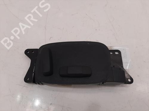 electronic-module-jaguar-i-pace-x590-2018-34205818 main image