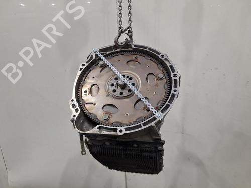 Used Gearbox Gearbox 37172350 37172350