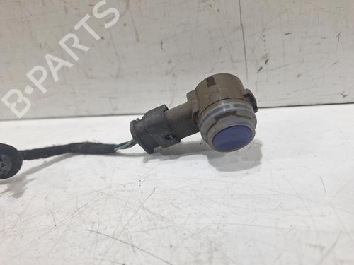 Electronic sensor JAGUAR I-PACE (X590) EV400 AWD | BP32357073M84