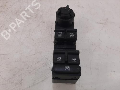 Used Switch FIAT 500X (334_) 1.0 (334.AXN1B) (120 hp) 30406783