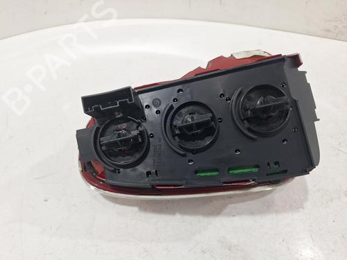 Right taillight MINI MINI (R56) One | BP31928285C35 