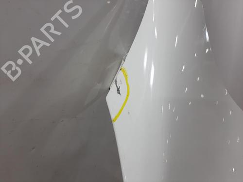 Parafango anteriore sinistro MERCEDES-BENZ A-CLASS (W176) A 180 (176.042) | BP30286516C41 