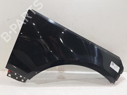 Used Right front fenders LAND ROVER RANGE ROVER IV (L405) 4.4 SDV8 4x4 (340 hp) 26866120