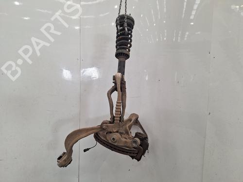 Right front suspension JAGUAR I-PACE (X590) EV400 AWD | BP36046618M73 - Image 3