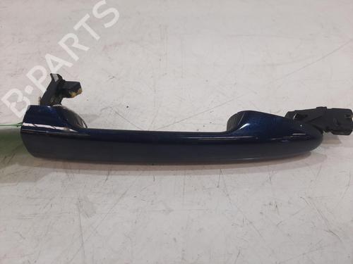 Used Other MAZDA CX-5 (KE, GH) 2.2 D AWD (KE102) (175 hp) 29922278