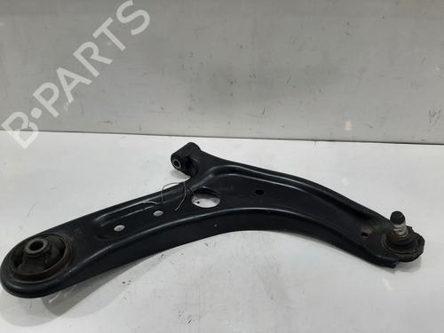 Used Right front suspension arm Right front suspension arm 38338720 38338720