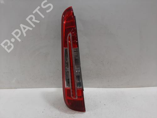 Used Left taillight FORD C-MAX (DM2) 1.8 (125 hp) 32528912