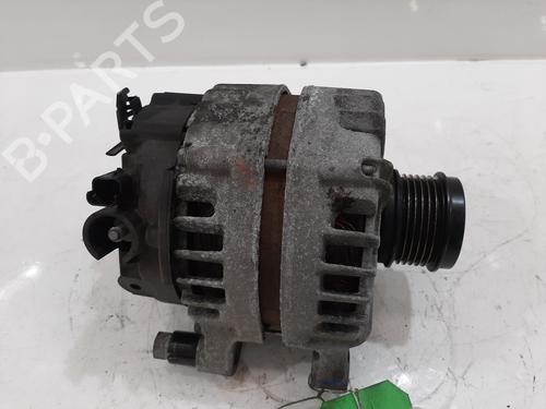 alternator-citroen-c4-grand-picasso-ii-da_-de_-2013-33839814 main image
