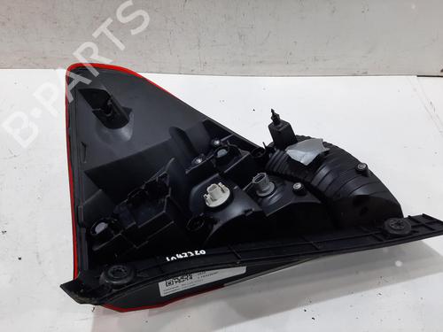 Left taillight HONDA JAZZ IV (GK_) 1.3 | BP32683049C34