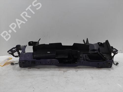 Frontplate/Frontkurv VAUXHALL VIVA (C16) 1.0 (75 hp) 26869774