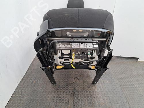 Other HYUNDAI BAYON (BC3) 1.0 T-GDI | BP39951652O1  - Image 5
