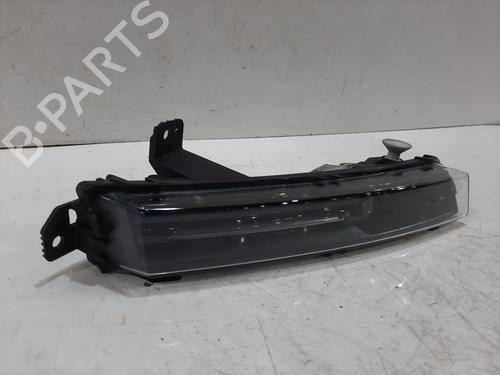 Other LAND ROVER RANGE ROVER IV (L405) 4.4 SDV8 4x4 | BP30141631O1