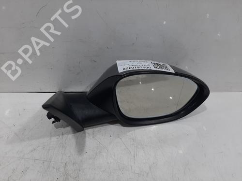 right-mirror-bmw-z4-roadster-e89-2009-2010-2011-2012-2013-2014-2015-2016-38513218 main image