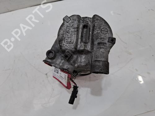 AC compressor VAUXHALL ASTRA Mk VII (K) (B16) 1.6 Turbo | BP38433695M34 - Image 4