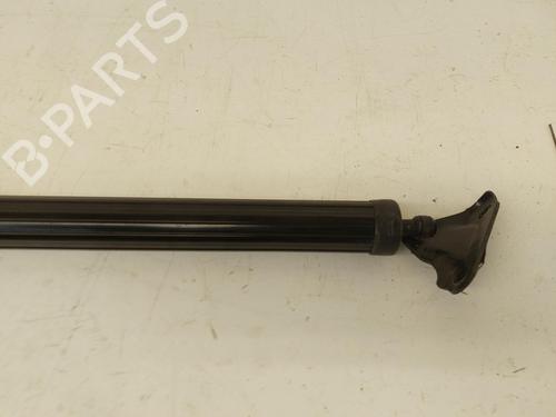 Tailgate lift support LEXUS RX (_L2_) 450h AWD (GYL25_, GYL26_, GYL25, GYL26, GYL25R, GYL26R) | BP26864560C138 - Image 4