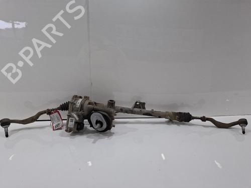 Used Steering rack Steering rack MINI MINI (F56) Cooper (136 hp) 40454903 40454903