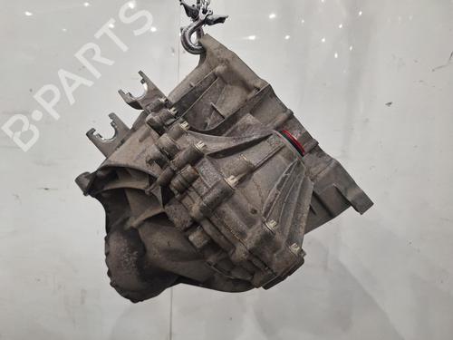 Gearbox MINI MINI (F56) One | BP34038285M3  - Image 6