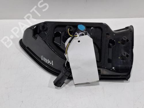 Left tailgate light FORD KUGA III (DFK) 2.0 EcoBlue 4x4 | BP40455346C79  - Image 5