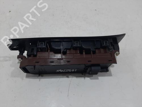 Switch TOYOTA VERSO (_R2_) 1.6 D4-D (WAR20_) | BP37484920I30 - Image 3