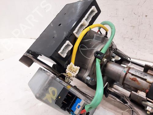 Steering column HYUNDAI i20 I (PB, PBT) 1.2 | BP37794904M21 - Image 6