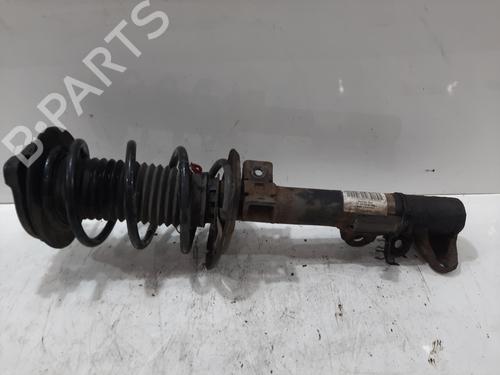 Right front shock absorber MERCEDES-BENZ C-CLASS Coupe (C204) C 220 CDI (204.302) | BP36594089M17 - Image 4