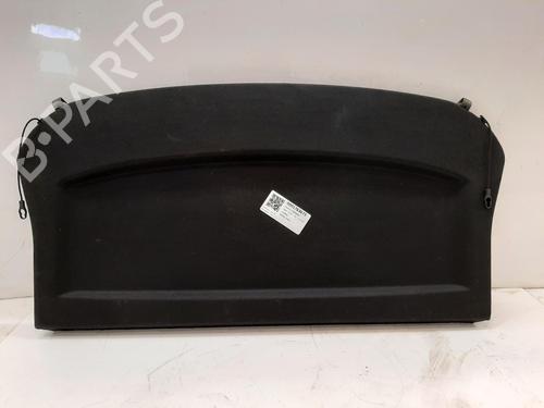Used Rear parcel shelf Rear parcel shelf 36985998 36985998