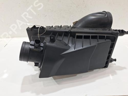 Used Air filter box LAND ROVER RANGE ROVER SPORT II (L494) 3.0 SDV6 Hybrid 4x4 (340 hp) 30927815