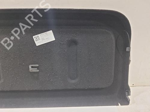 Rear parcel shelf KIA CEE'D (JD) 1.0 T-GDI | BP32409301C85 
