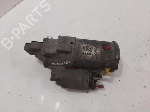 Starter FORD TRANSIT V363 Van (FCD, FDD) 2.0 EcoBlue | BP38015211M8 - Image 5