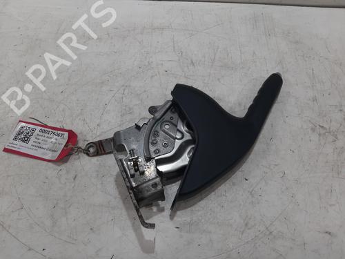 Used Hand brake Hand brake 37795112 37795112