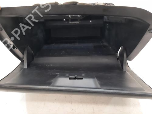 Handskerum KIA RIO III (UB) 1.4 CVVT | BP38284572C95 - Image 3
