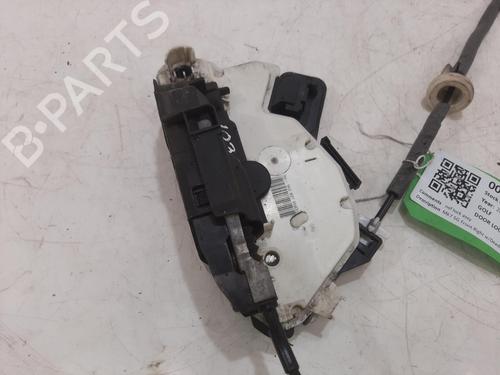 Andere VW GOLF VII (5G1, BQ1, BE1, BE2) 1.6 TDI | BP29946054O1