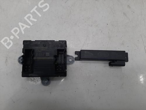 Used Control unit Control unit 26834917 26834917