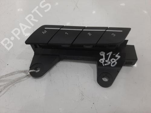 Elektronisk modul JAGUAR I-PACE (X590) EV400 AWD | BP26826767M83 