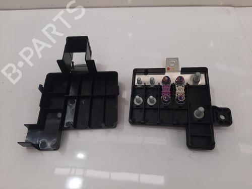 Fuse box BYD DOLPHIN EV | BP37157564E1 - Image 2