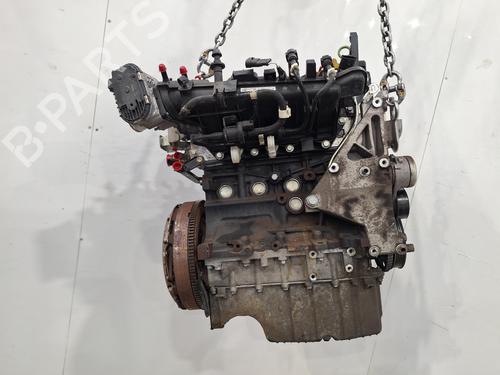 Engine ALFA ROMEO GIULIETTA (940_) 1.4 TB (940FXA1A, 940FXT1A) | BP36966645M1 - Image 4