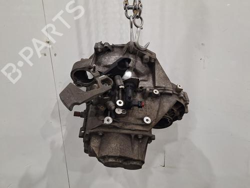 Gearbox VW GOLF VI Convertible (517) 1.2 TSI | BP39694780M3 - Image 4