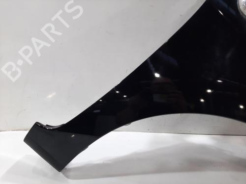 Right front fenders KIA PICANTO II (TA) 1.0 | BP29397492C42 