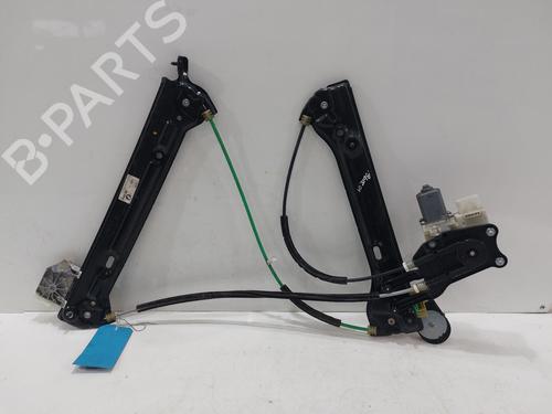 Used Front right window mechanism MINI MINI Convertible (F57) Cooper D (116 hp) 28040307