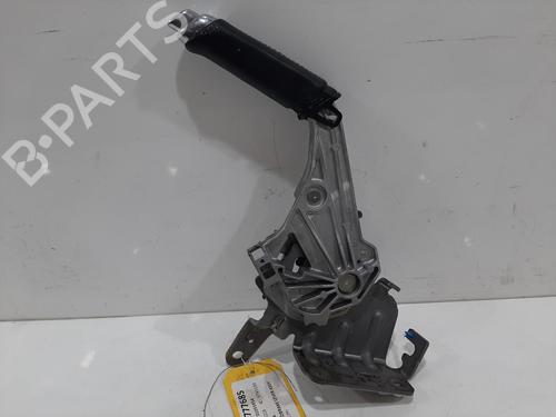 håndbremse håndbremse FORD FIESTA VII (HJ, HF) 1.0 EcoBoost (101 hp) 37435191 37435191
