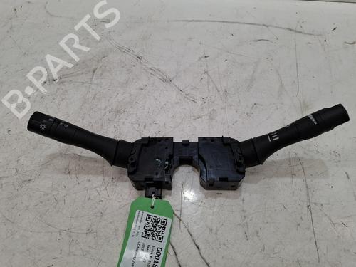 Used Switch Switch NISSAN JUKE (F15) 1.5 dCi (110 hp) 39983591 39983591