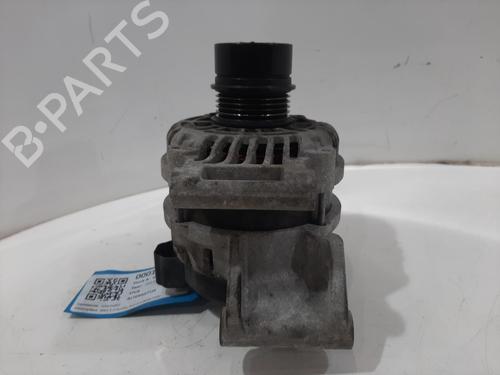 Alternator VAUXHALL VIVA (C16) 1.0 | BP29444626M7 